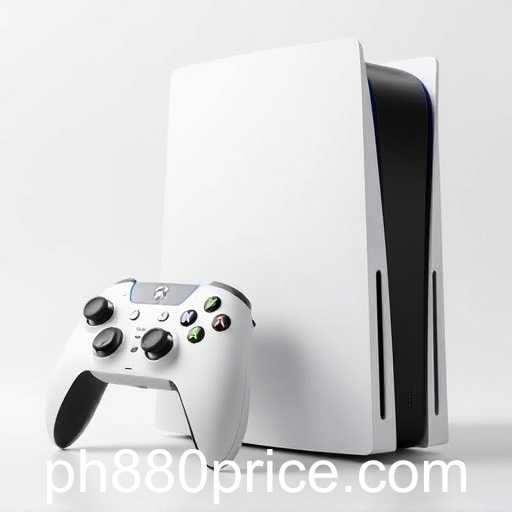 Unveiling the Best Deals for PH880: A Comprehensive Guide