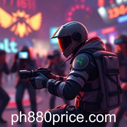 The Evolving Landscape of Gaming Console Pricing