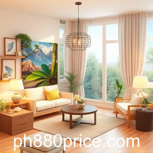 The Rising Popularity of the PH880 Game Series