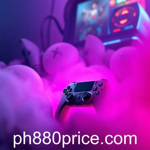 The Impact of PH880 Price on Gaming Trends