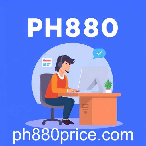 The Evolving Price of PH880: Gaming in 2025