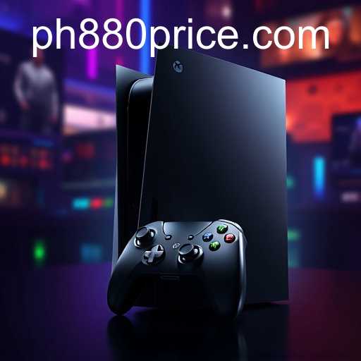 The Evolution of PH880 Pricing in the Gaming Market