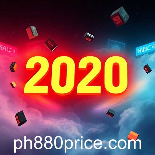 The Rising Popularity and Evolution of PH880 in Gaming