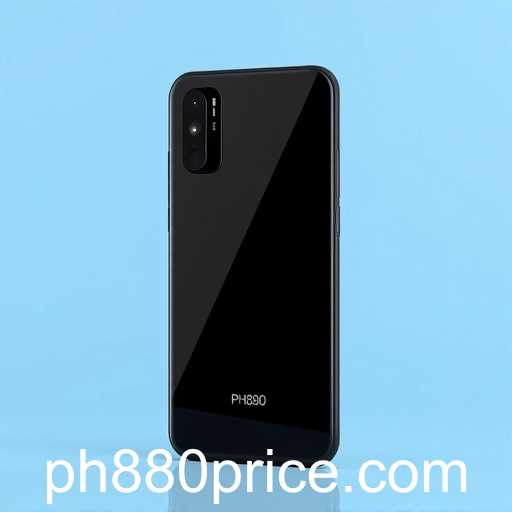 Gaming Market Trends: The Rise of PH880