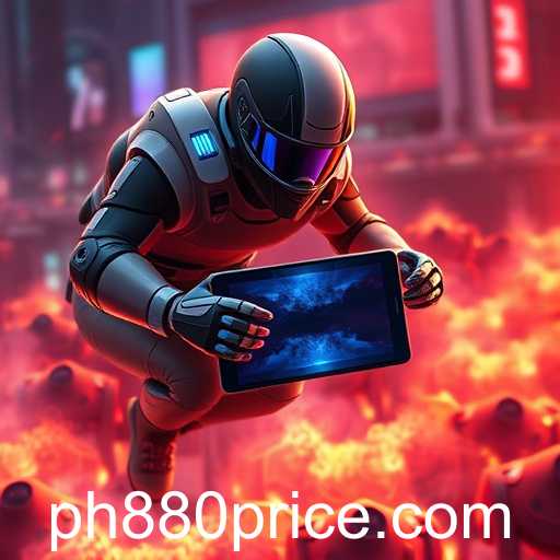 Exploring the Evolution and Dynamics of PH880 Pricing