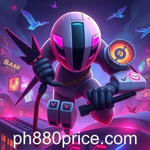 The Significance of Price in Game Reviews: A Closer Look at 'ph880 Price'