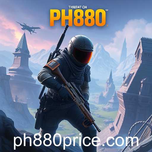 Essential Gameplay Tips for PH880: Elevate Your Gaming Experience